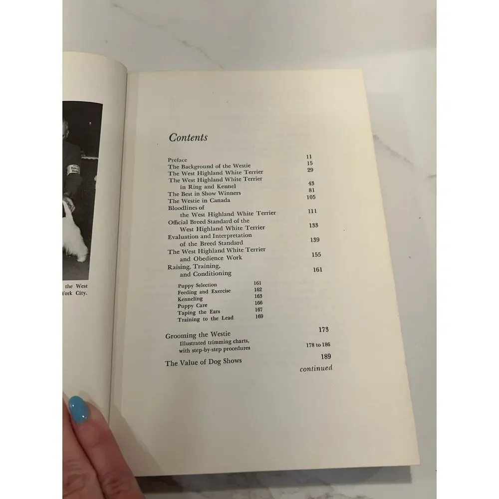 N/A product hardcover